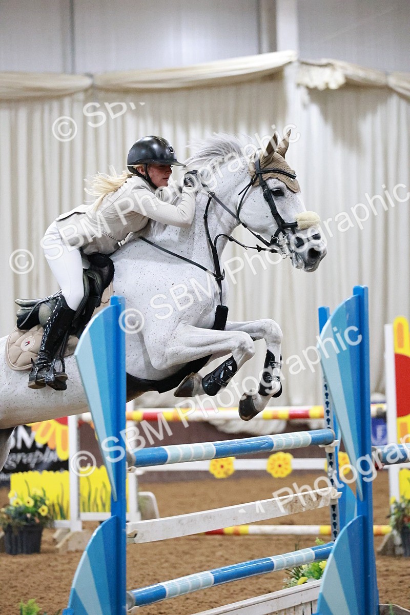 SBM_004917 - Class 14 - National 1.30m 1.40m