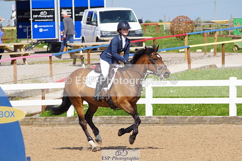 230513A-154526-01651 - Cls 8 Pony National 1.15m