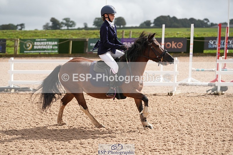 250902-151152-00035 - Clear Round