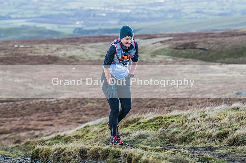 Nine Standards-430 - Nine Standards Fell Race Sunday 1st January 2023