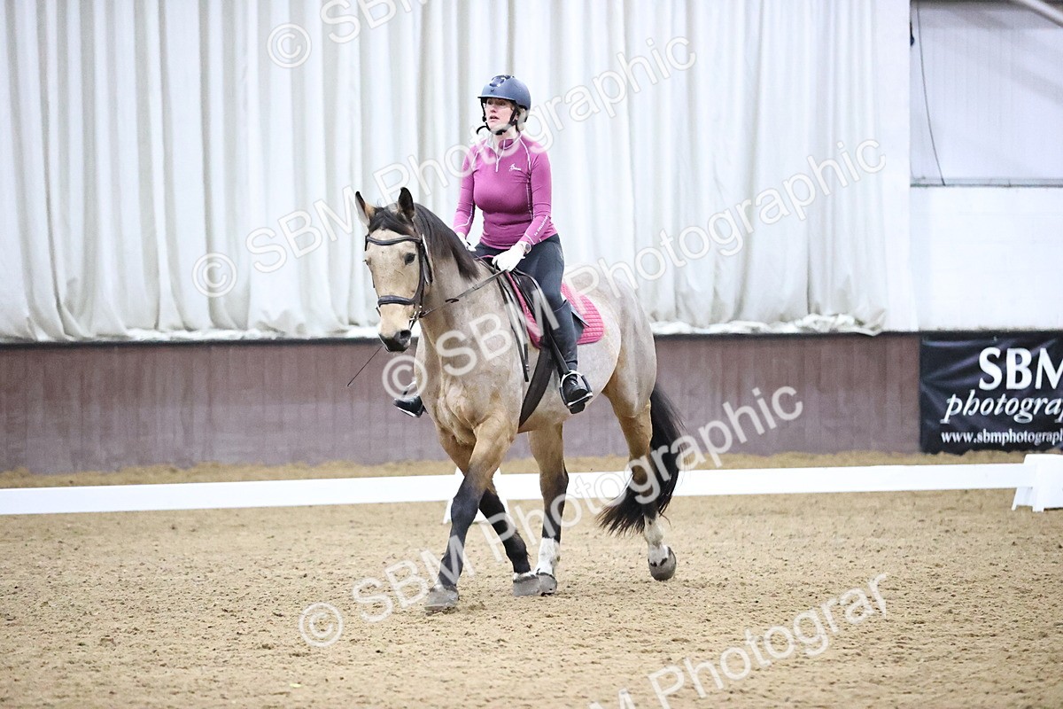 SBM_000052 - Class 1-2 - MQ Open U21 Intro 1