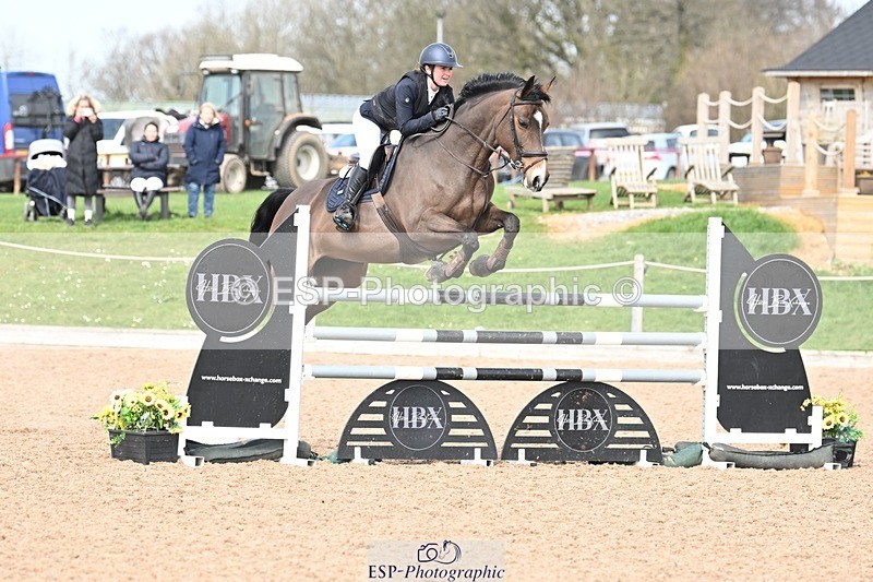 250329-133050-04766 - Cls 16 Snr 1.20m Open