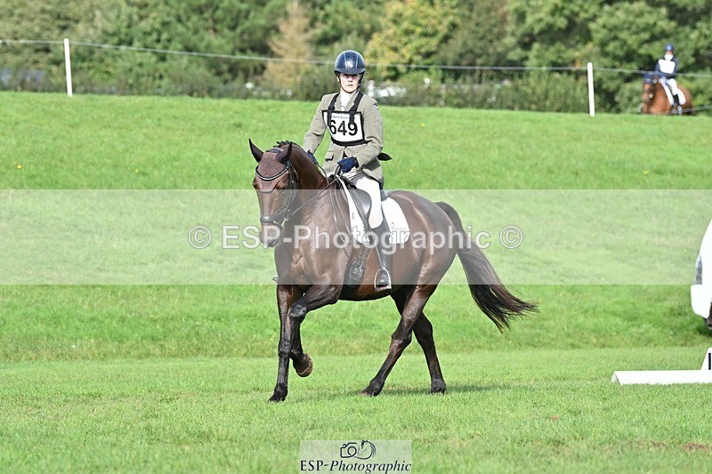 231020-114718-08244 - 649-DONAIL.BEAUANCO-Sheila.Williams-DR