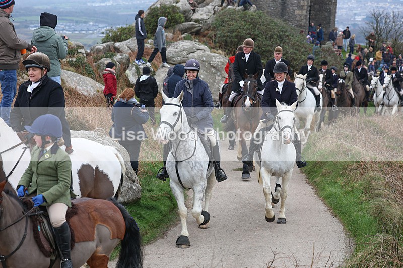 3E7A5394 - FBH Carn Brea 26.12.2025