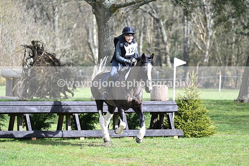 WJ7_0552 - Time 11:18 to 11:36