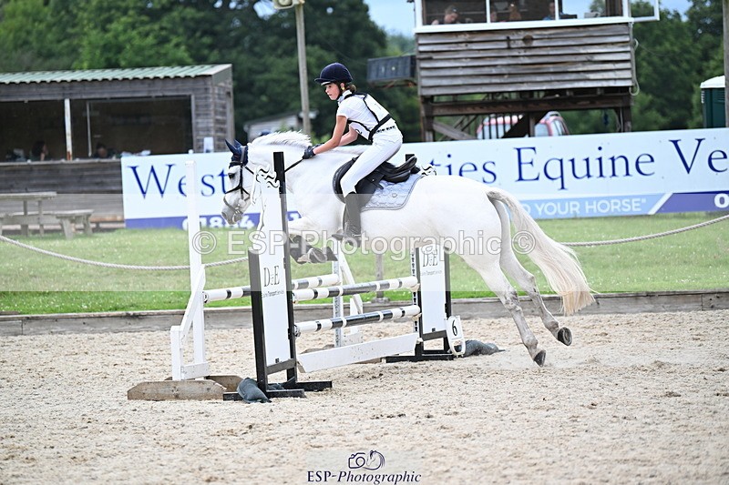 250622A-144558-02352 - 80cm