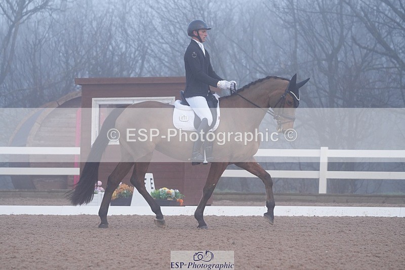 260213-092302-00566 - 004-Joe.Roome