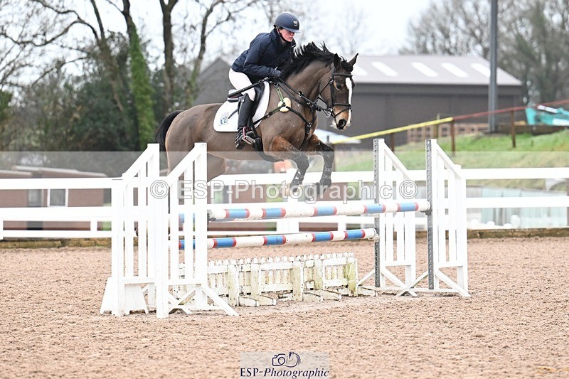 260218-112427-00260 - Cls 2 Discovery and 1m Open