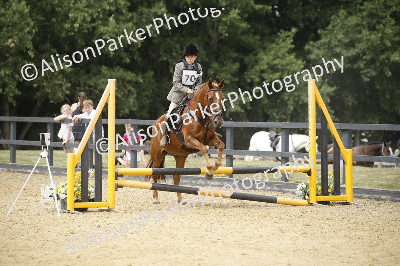 20250622-5916 - 60cm