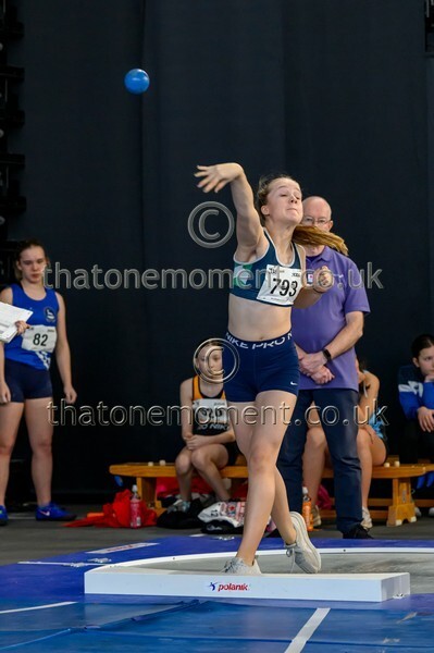 Age26SUN-918190 - Field Female