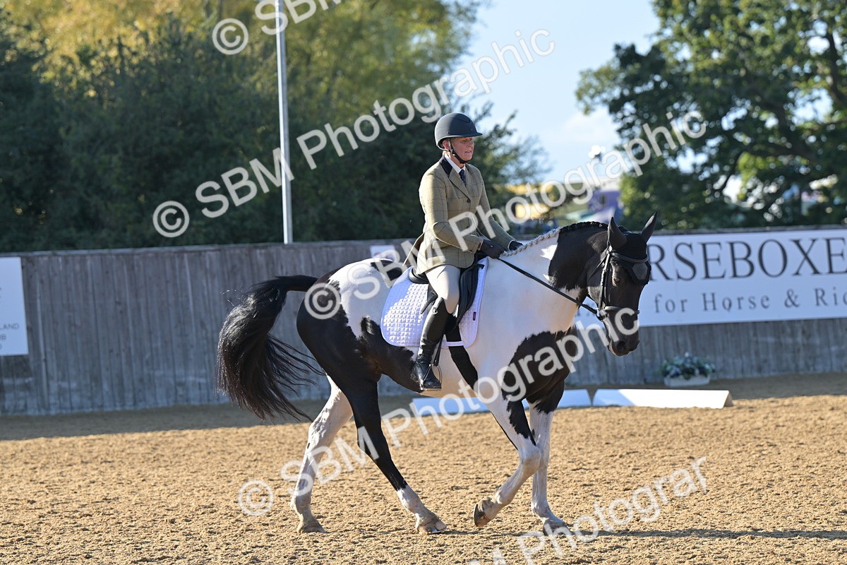 SBM_13057 - D3 - Small Tour Championship Intro 3
