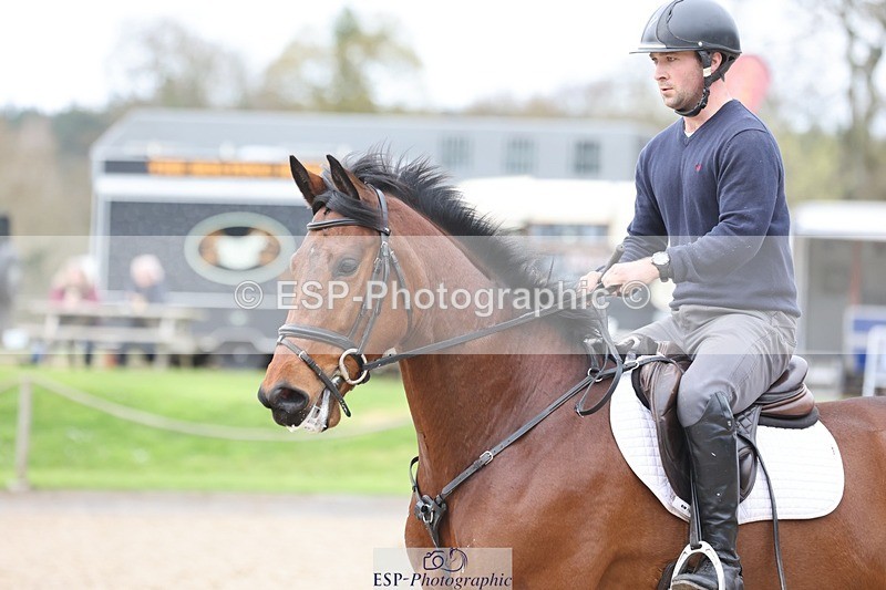 240326-154947-02333 - 1m