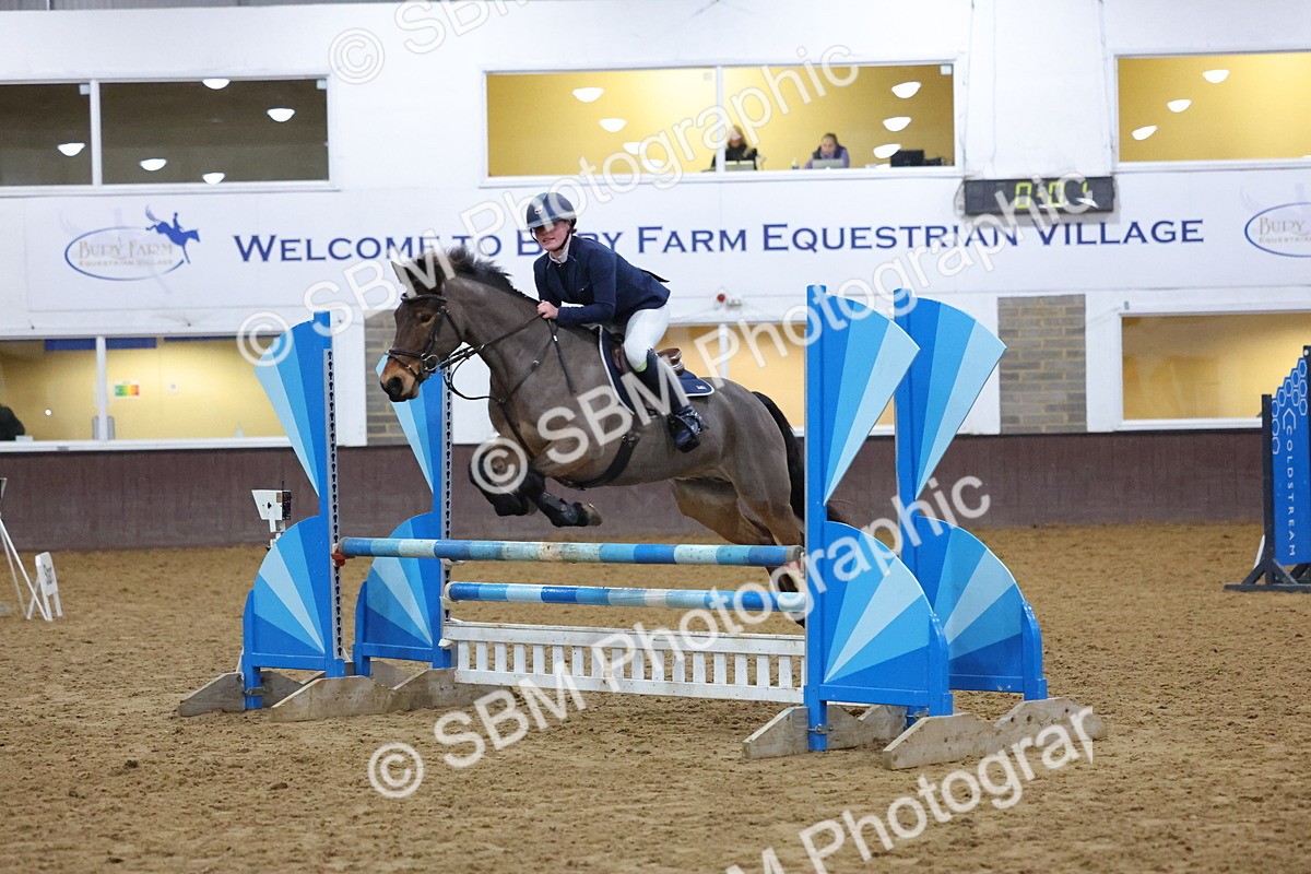 SBM_002312 - Class 6 - 90cm