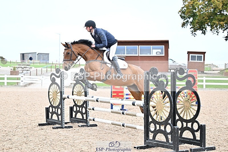 251015-110907-00151 - Cls 2 Discovery and 1m Open