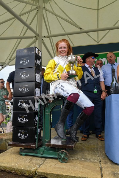 170623-Race 1-Kihavah-0249 - Race 1 2.00pm Queen Mother's Cup Handicap