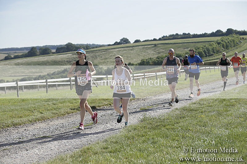 CAD150919-0097 - Marlborough Tiny Temple 7 mile and Temple Half-Marathon 15/09/19