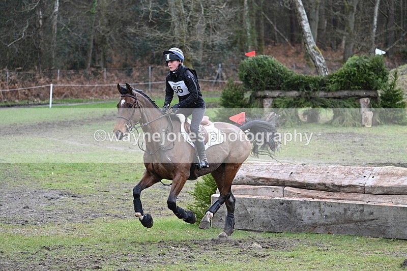 WJ7_4882 - Time 13:21 to 13:35