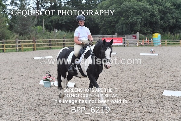 BPP_6219 - MFS PRELIM W LONG ARENA