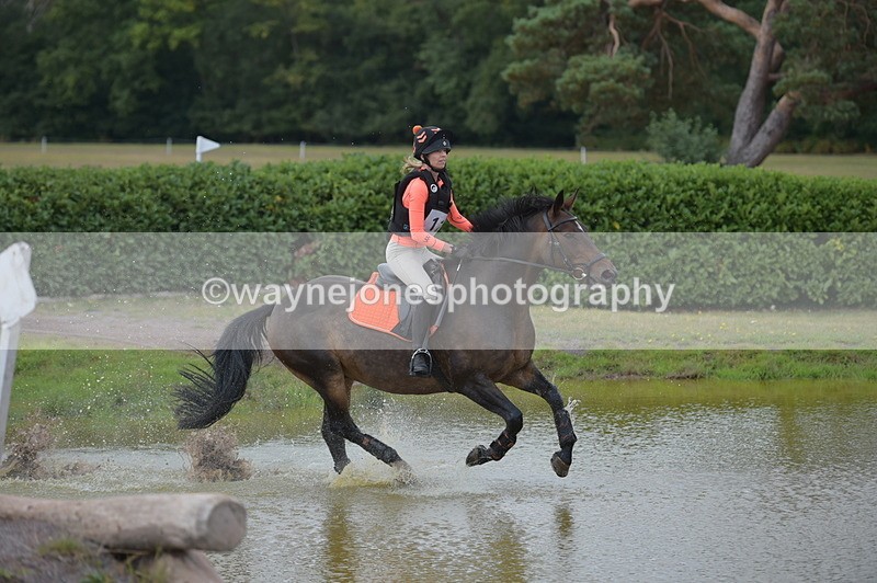 NGP_1062 - XC Time 10:38 to 10:51