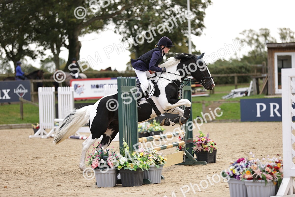 SBM_20403 - J51 - Open 70cm