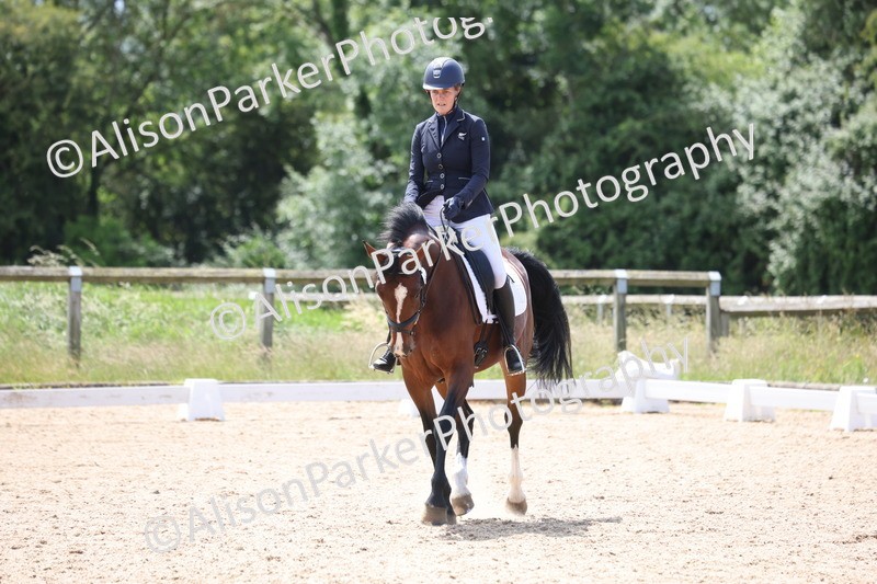 20250614-0675 - Class 4 - Novice 2