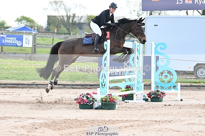 250425-115817-09053 - Cls 14 - 1 Star Bronze Tour