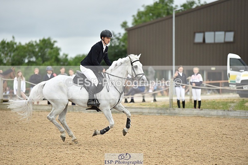 250628-101318-03166 - Cls 9b Junior 1.20m Open