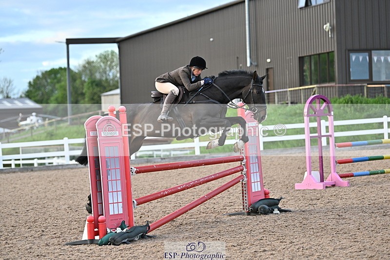 240514A-200508-00727 - 1m