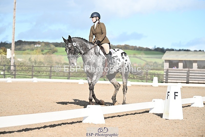 231105-120828-01566 - Cls 2 Prelim 7 11.16 to 12.35 break