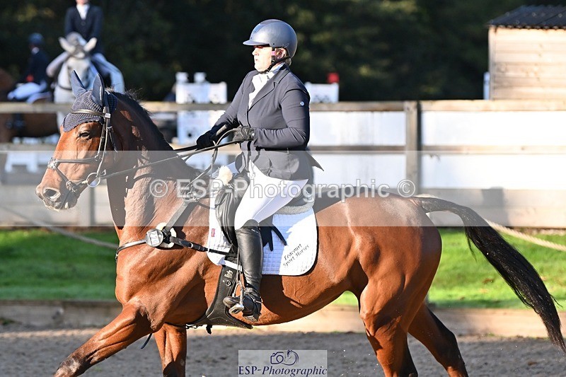 231022-092618-22937 - 229-HARTHILL.SAMBA-Charlotte.Rowe-SJ