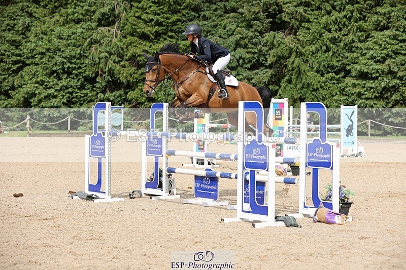 240711-164650-29602 - Cls 125 6 Yr Old Qualifier