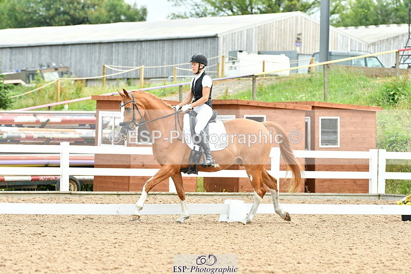 230701A-095352-04626 - Cls 4 Novice 23