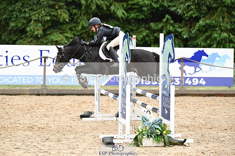 240824X-100156-23495 - 70cm Round 2 9.30 to 10.30