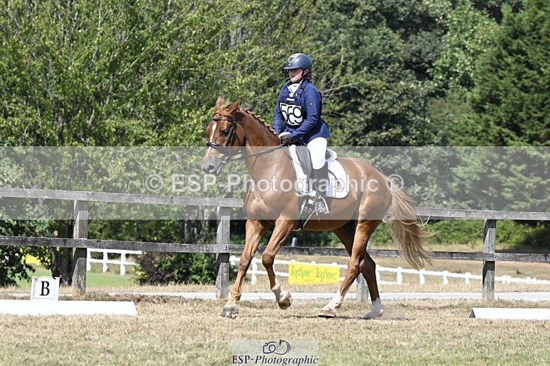 250822A-122728-21777 - DR 12.00 to End