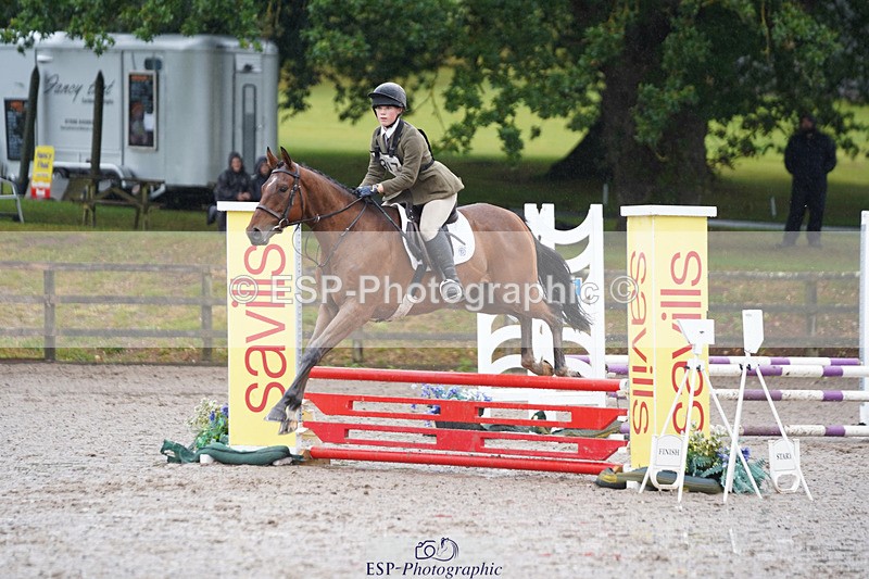 240824X-090248-20532_70cm Round 1 830 to 930 - 797-158-9333