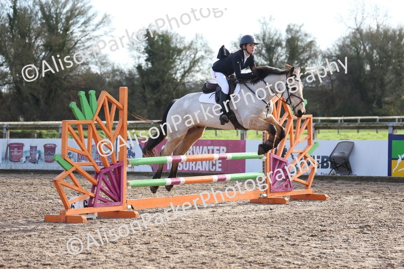 20251214-0692 - Class 3 - 80cm