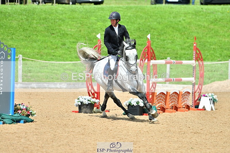 230723A-151913-13312 - Cls 36, 7 Yr Olds 1.30m