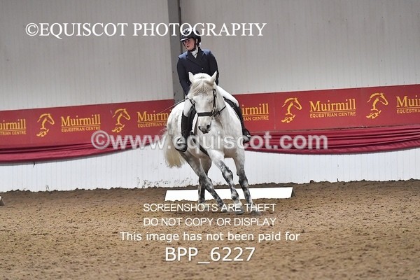 BPP_6227 - 3 Laura Meader
