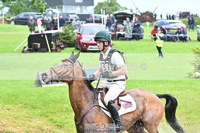 240526-130601-22700 - 437-LADY_OPHELIA-Padraig_Mccarthy