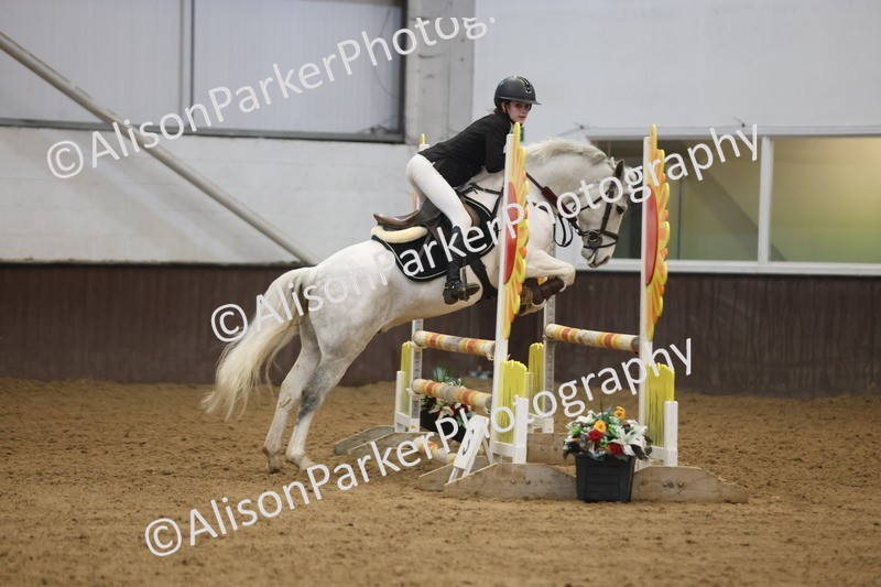 20260314-7199 - 90cm