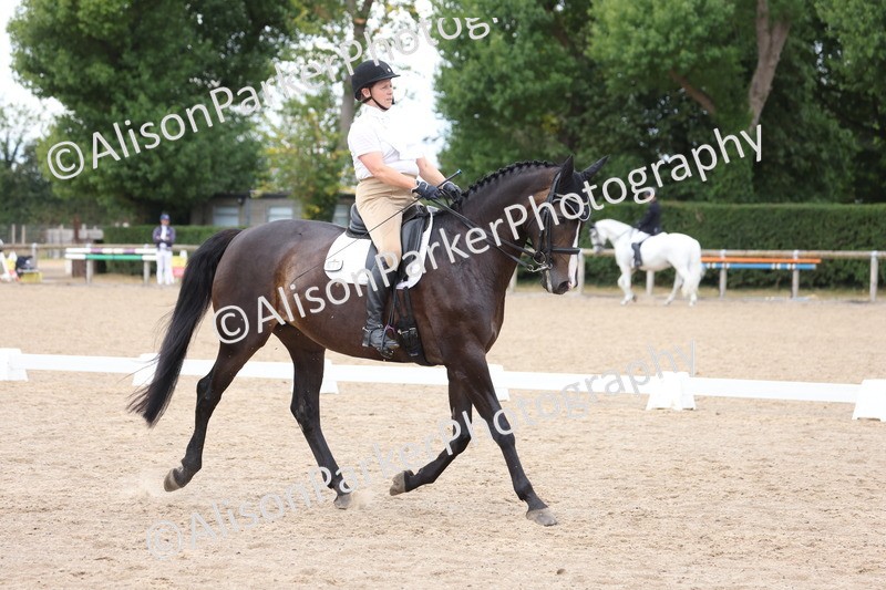 20250706-0720 - Class 21 - AM 3