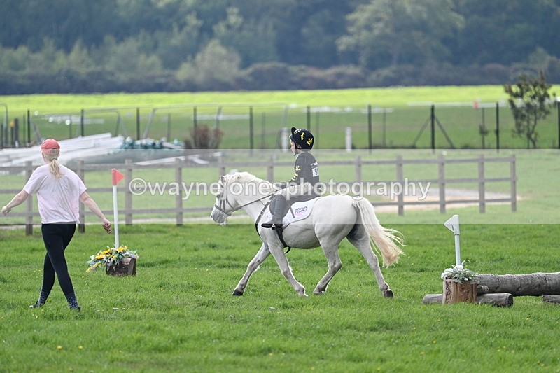 WJ7_3882 - 40cm Time 10:26 to 10:42