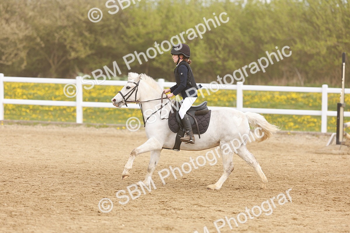 SBM_003822 - Class 3 - 60cm