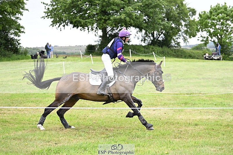 250524A-130057-10295 - B-366-Ginny.Howe-CHF.CAPTAIN.JACOB