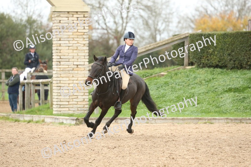 20251109-1202 - Class 4 - 90cm