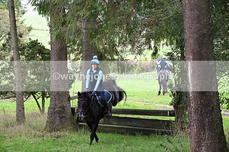 WJ6_1735 - Time 12:58 to 13:11