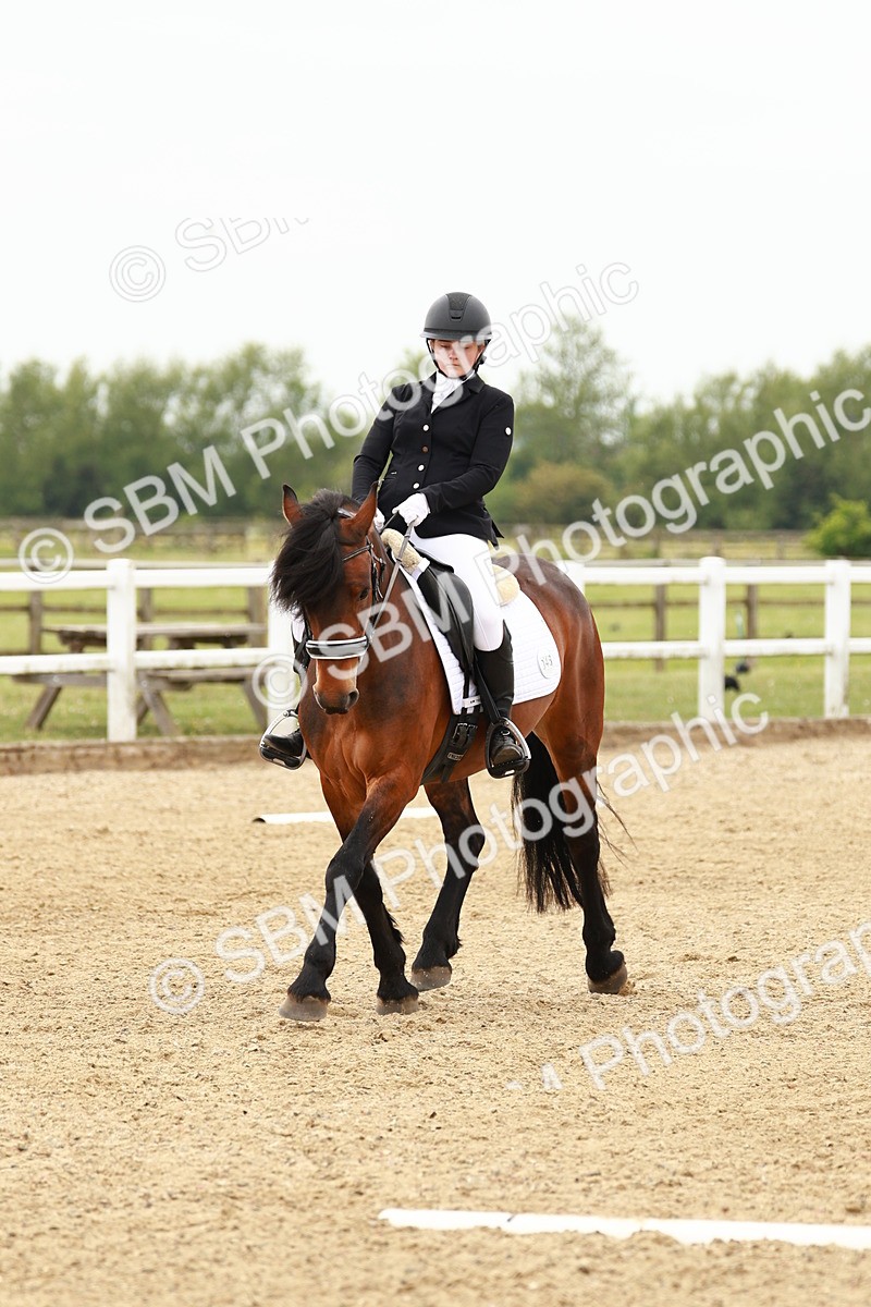 SBM_002154 - Class 9 - Elementary 4