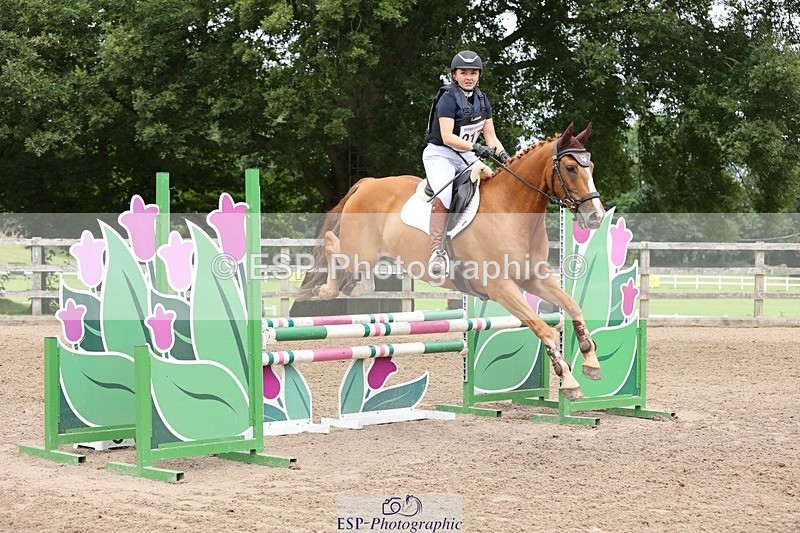 240803-131457-05445 - 217-Lucy_Strong-ON_PLANET_MARS