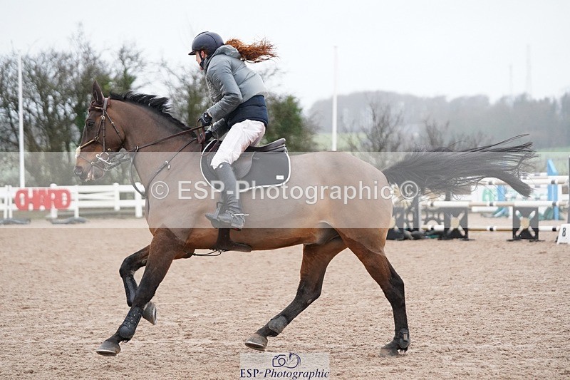 250223-131810-03849 - Cls 23 National 1.30m