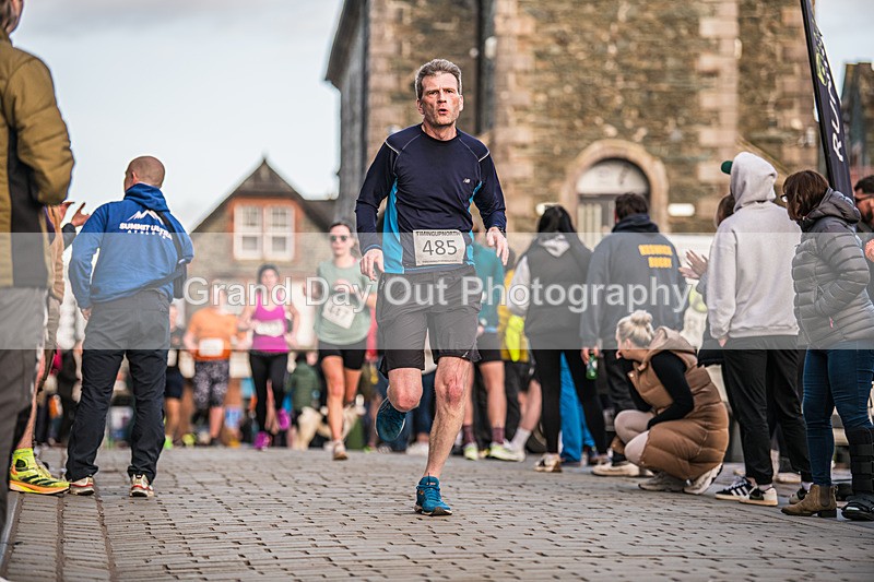 Keswick RTH-1177 - Keswick AC Round The Houses Road Race Wednesday 24th April 2024